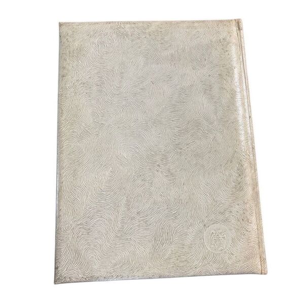 Brockway Area School District Dawn 1962 Yearbook Brockway Pennsylvania - Picture 6 of 6